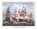 Antonio Zeson - Antonio Zeson early 19th C. Antonio Zeson - Antonio Zeson early 19th C.