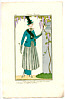 Victor Lhuer - Victor Lhuer Victor Lhuer - Victor Lhuer