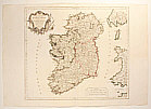 Paolo Santini - Paolo Santini 1729-1793 Paolo Santini - Paolo Santini 1729-1793