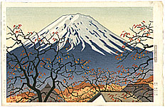 Catalog Koichi Okumura