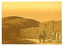 Li Yanpeng