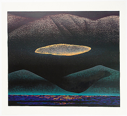 Li Xiu born 1943 - Limpid Water No. 2 - artelino Art Auctions. Li Xiu born 1943 - Limpid Water No. 2
