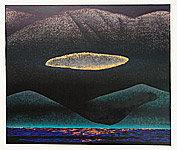 Li Xiu born 1943 - Limpid Water No. 2 - artelino Art Auctions. Li Xiu born 1943 - Limpid Water No. 2