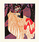 Li Xiu born 1943 - November