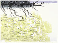 Zhao Haipeng born 1945 - Cool Breeze