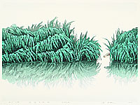 Zhao Haipeng born 1945 - Mystic Works of the Heaven and the Earth - artelino Art Auctions. Zhao Haipeng born 1945 - Mystic Works of the Heaven and the Earth