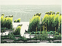 Zhao Haipeng born 1945 - Roost