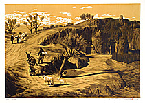 Li Yanpeng born 1958 - Go to Market