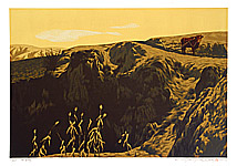 Li Yanpeng born 1958 - Sun in the Middle of the Sky - artelino Art Auctions. Li Yanpeng born 1958 - Sun in the Middle of the Sky
