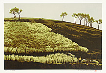 Li Yanpeng born 1958 - October of the North