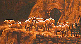 Li Yanpeng born 1958 - Warm Winter (15)