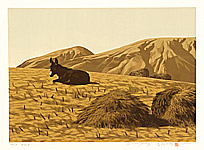 Li Yanpeng born 1958 - Noon