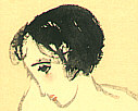 Yumeji Takehisa 1884-1934 - Beauty - artelino Art Auctions. Yumeji Takehisa 1884-1934 - Beauty