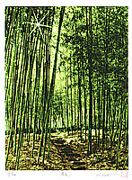 Hideaki Kato born 1954 - Refreshing Breeze - artelino Art Auctions. Hideaki Kato born 1954 - Refreshing Breeze