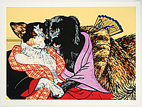 Catalog Peggy Murray