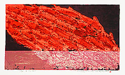Zhang Guilin born 1951 - Life No. 9