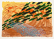Zhang Guilin born 1951 - Role No. 6 - artelino Art Auctions. Zhang Guilin born 1951 - Role No. 6