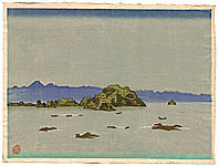 Masao Maeda 1904-1974 - Futomi - artelino Art Auctions. Masao Maeda 1904-1974 - Futomi