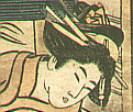 Utamaro Kitagawa 1750-1806 - Fireworks at Ryogoku - artelino Art Auctions. Utamaro Kitagawa 1750-1806 - Fireworks at Ryogoku
