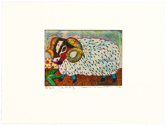Yuji Hiratsuka born 1954 - 2003 - artelino Art Auctions. Yuji Hiratsuka born 1954 - 2003
