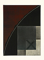 Katsunori Hamanishi born 1949 - Division - Work No. 16 - artelino Art Auctions. Katsunori Hamanishi born 1949 - Division - Work No. 16