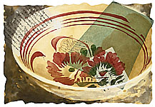 Catalog Daniel Kelly born 1947 - artelino