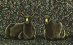 Yu Chengyou born 1953 - Autumn - artelino Art Auctions. Yu Chengyou born 1953 - Autumn