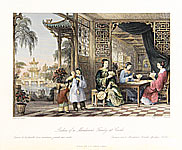 Catalog Thomas Allom