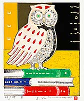 Yoshiharu Kimura born 1934 - Books - artelino Art Auctions. Yoshiharu Kimura born 1934 - Books
