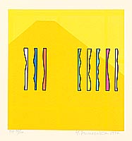 Yoshisuke Funasaka born 1939 - Artwork 929 - artelino Art Auctions. Yoshisuke Funasaka born 1939 - Artwork 929