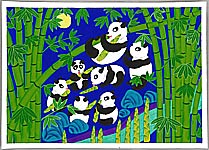 Li Chuanmin born 1970 - Reunion - artelino Art Auctions. Li Chuanmin born 1970 - Reunion