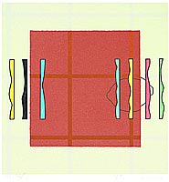Artwork 936 - Yoshisuke Funasaka - born 1939