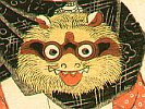Toyokuni Utagawa 1769-1825 - Street Fight - Kabuki - artelino Art Auctions. Toyokuni Utagawa 1769-1825 - Street Fight - Kabuki