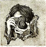 Zhu Jianxiang born 1975 - Photography
