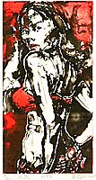 Zhu Jianxiang born 1975 - Hot