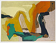 Zhao Xiaoxue born 1982 - Dreamland - artelino Art Auctions. Zhao Xiaoxue born 1982 - Dreamland