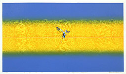 Chen Long born 1971 - Autumn Dream (B) - artelino Art Auctions. Chen Long born 1971 - Autumn Dream (B)