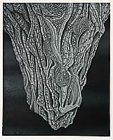 Catalog Zhang Ji born 1982 - artelino