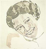 Wu Wanxi born 1977 - They - The Time of the Republic of China No. 1