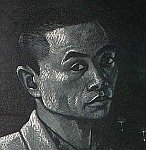 Wen Mujiang born 1970 - Free Situation