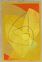 Chizuko Yoshida born 1924 - Butterfly A - artelino Art Auctions. Chizuko Yoshida born 1924 - Butterfly A