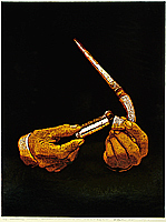 Zhuang Yanjun born 1981 - Situation No. 1