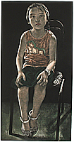 Zhang Biao born 1971 - Fang Fang - artelino Art Auctions. Zhang Biao born 1971 - Fang Fang