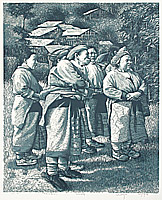 Wen Mujiang born 1970 - Shadow of Breeze No. 2 - artelino Art Auctions. Wen Mujiang born 1970 - Shadow of Breeze No. 2
