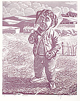 Xiao Fuping born 1985 - ?! No. 1