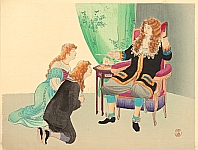 Eisen Tomioka 1864-1905 - Book - artelino Art Auctions. Eisen Tomioka 1864-1905 - Book