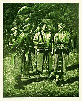 Wen Mujiang born 1970 - Shadow of Breeze No. 3