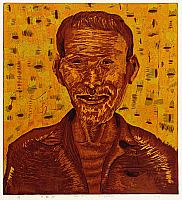 Zhang Ji born 1982 - Love - artelino Art Auctions. Zhang Ji born 1982 - Love