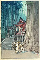 Gekko Ogata 1859-1920 - Chivalrous Man - Essay by Gekko - artelino Art Auctions. Gekko Ogata 1859-1920 - Chivalrous Man - Essay by Gekko