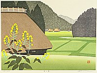 Tatsuo Kawashima